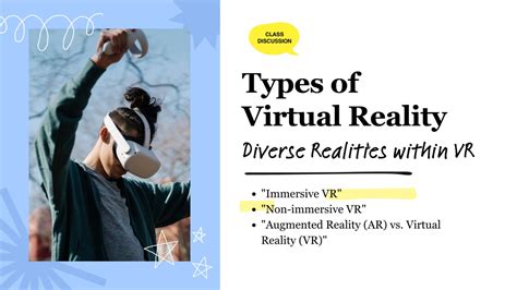Virtual Reality PPT 的图像结果