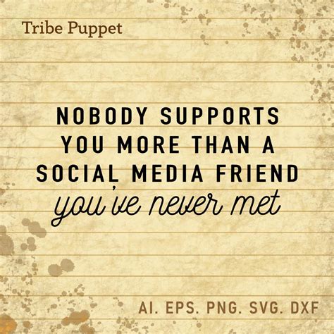 Small business Quotes - MasterBundles