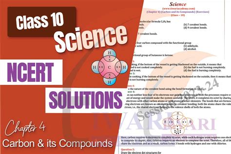 Science Class 10 Chapter 4 Videos 的图像结果