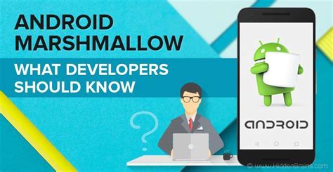 Image result for Manually Install Android Marshmallow