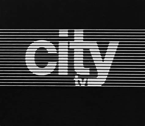 CITY城市城市CITY图片素材-编号26266006-图行天下