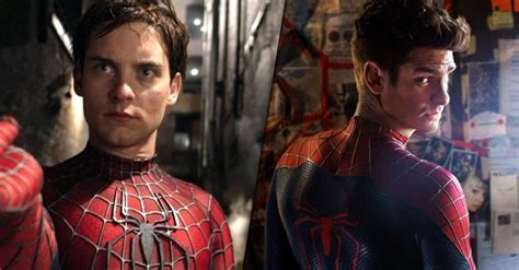 Trailer Of Tom Holland's Spider-Man: No Way Home Released, Where Are ...