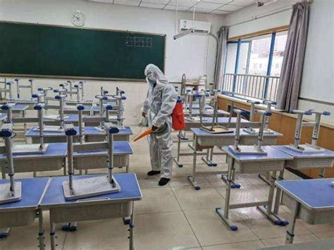 长春吉大附中实验学校2020年吉林大学教师子女拟入学条件说明