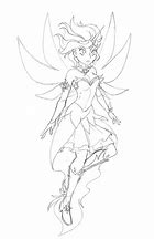 tutorial free pencil sketch landscape