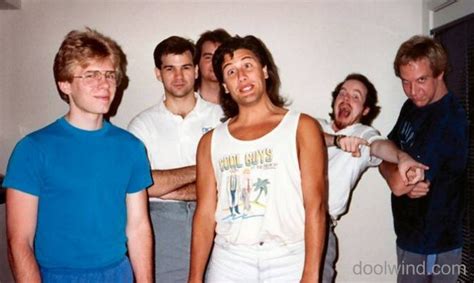 Image result for Game Developer Team