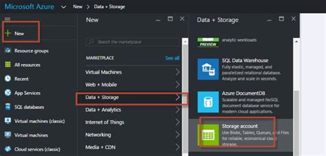 Goodaddy Upload a SQL Server Database 的图像结果
