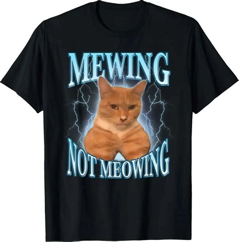 Meow Meow Trend