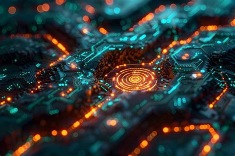 Advanced Internet Security 的图像结果