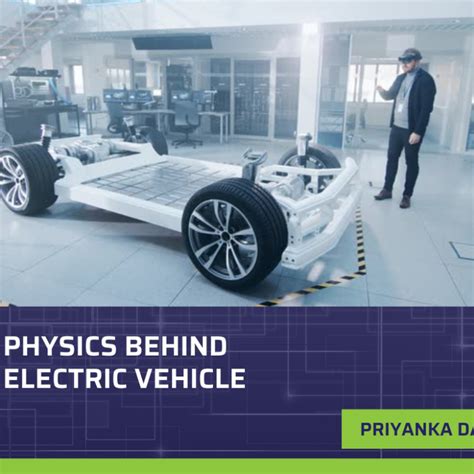 Free Webinars on Automotive and eMobility Innovation