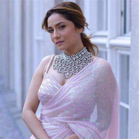 Kaun Banega Crorepati contestants who took home INR 1 crore