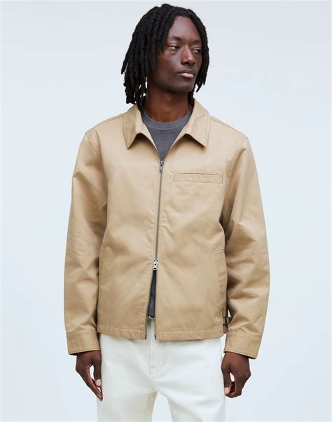 Work Jacket 的图像结果