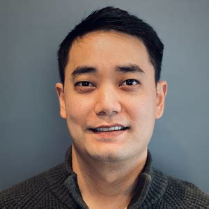 Image result for Rubrik SQL MySQL