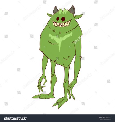 Bugy Man 的图像结果