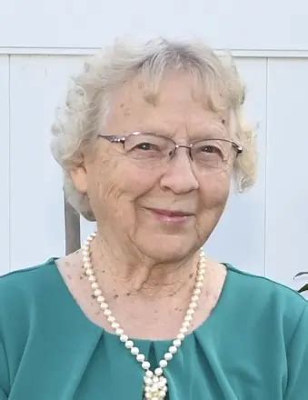 Obituary Listings | Fawcett Junker Funeral Home & Crematory