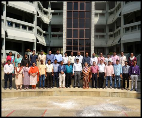 Official website of Indian Institute of Remote Sensing, Indian Space ...