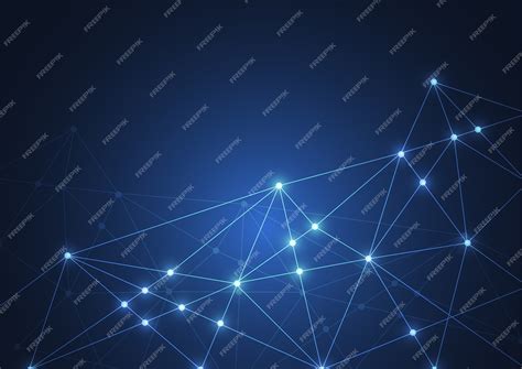 Image result for Images of Internet Connection