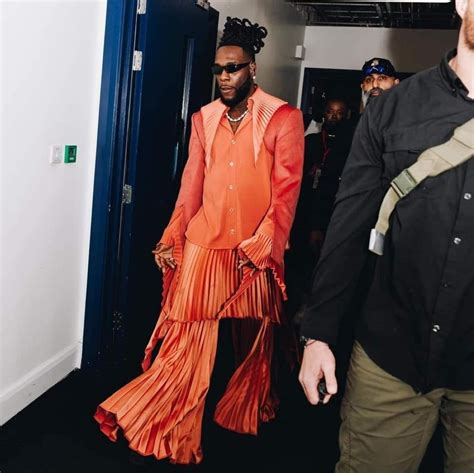 Evolution of Fashion Through Music | BonkersCorner