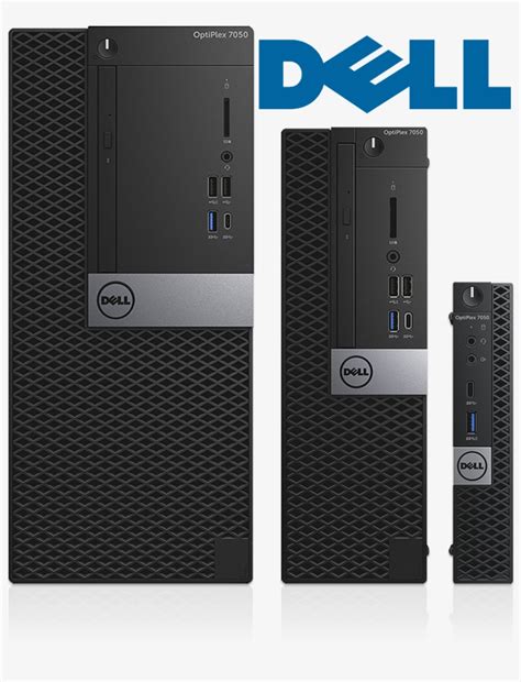 Computer Dell Desktop PC PNG 的图像结果