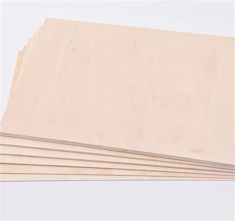 Model-Building Boards 的图像结果