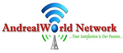 Image result for Awnet Connection Wizard