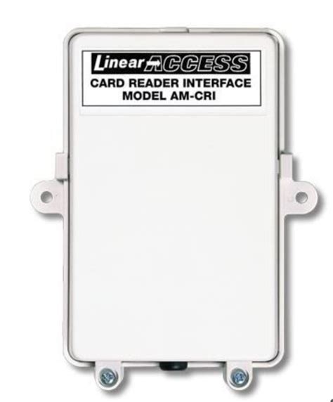 Image result for Linear Keypad Programming