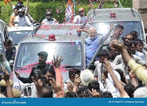 Image result for Modi Security