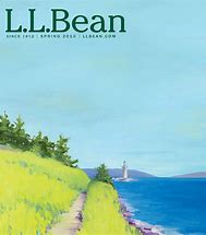 Image result for Explore L.L.Bean