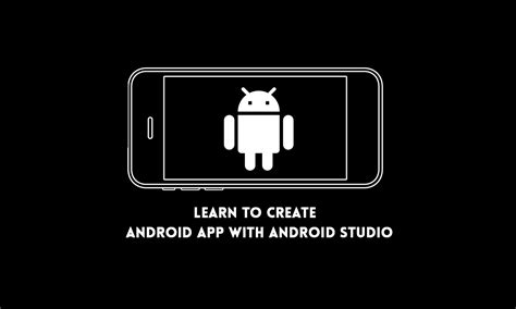 Image result for Learn Android for Beginners