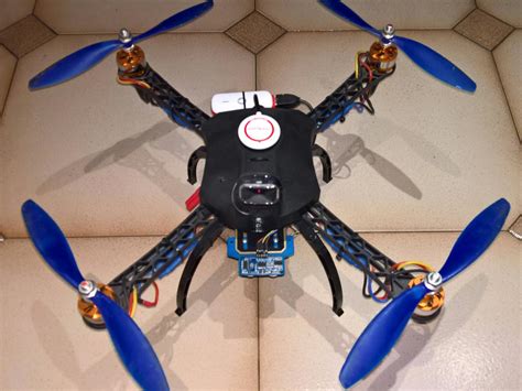 Image result for 3D Printed Raspberry Pi Drone