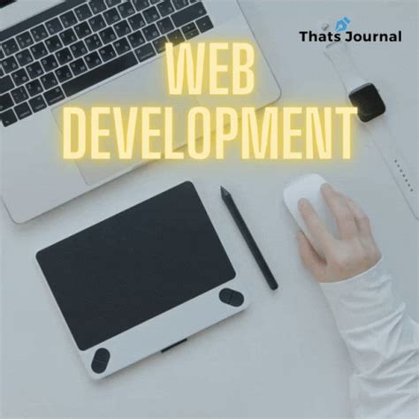 AnsTechnologies - Website Development Company in Pune, Pcmc