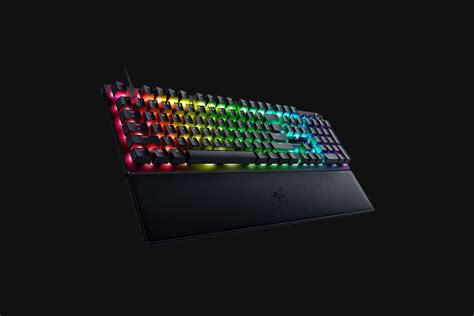 Buy The Best Pre-Built & Custom Built Gaming PCs in India | SMC ...