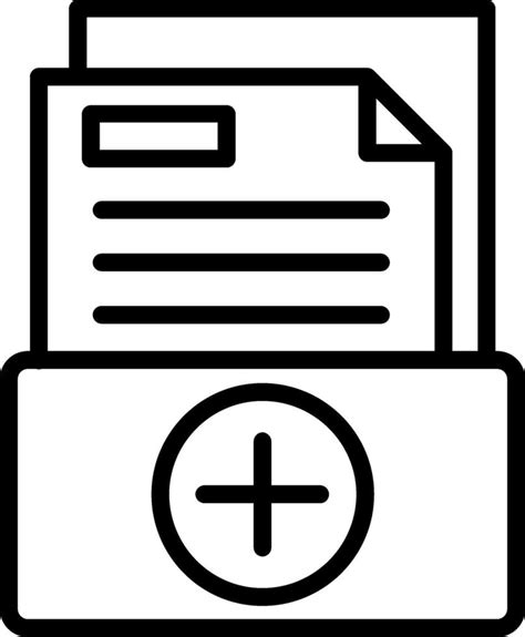 Image result for How to Create New File