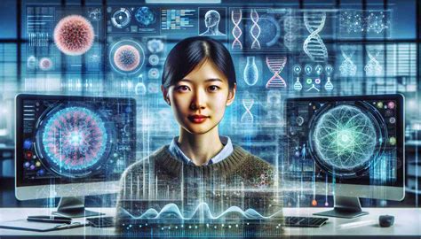 Image result for Biological Image Analysis Using R