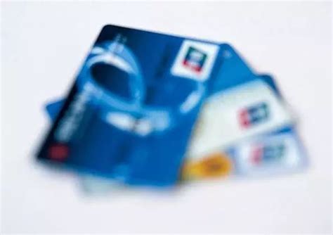 银行卡为什么会有有效期？