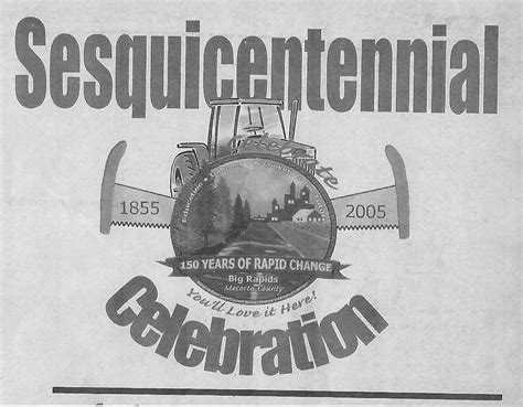 Old Papers provide glimpse into history of Big Rapids