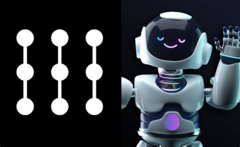 Chat GPT 的图像结果