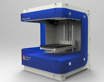 Image result for Makerbot Projects