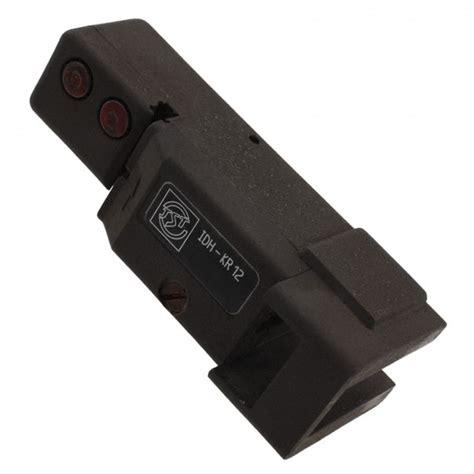 IDHKR12 JST Sales America Inc. | Tools | DigiKey