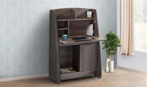 Intelli Study Table | Damro