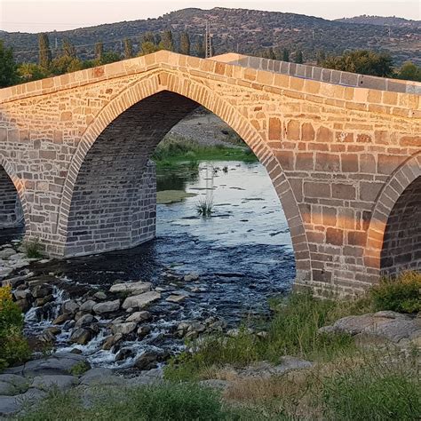 MURAD HUDAVENDIGAR KOPRUSU (2026) All You Need to Know BEFORE You Go ...