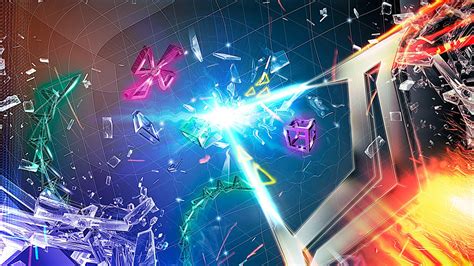 Image result for Geometry Wars 3 Mobile