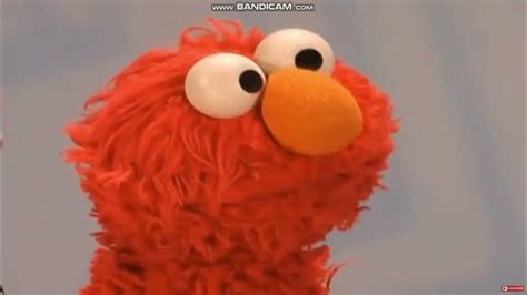 Elmos World Computer 的图像结果