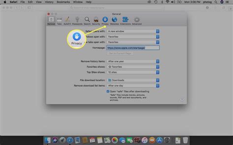 How to Enable HTTP Cookies 的图像结果