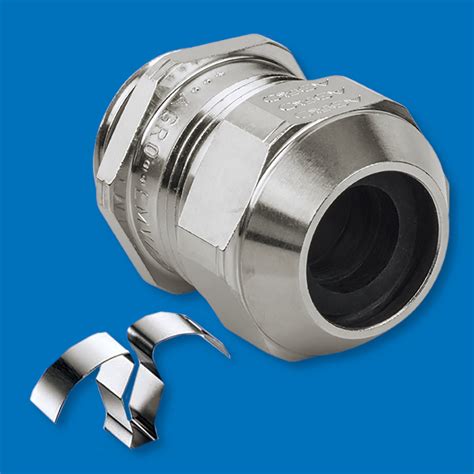 Image result for Metal Sheet Spring Contact EMC