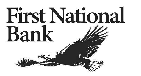 Manage Your Credit Card - First National Bank North
