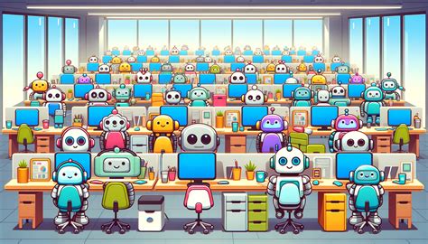 Image result for UI Automation Java