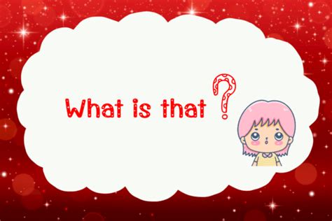 Question Mark Font - Font Canyon