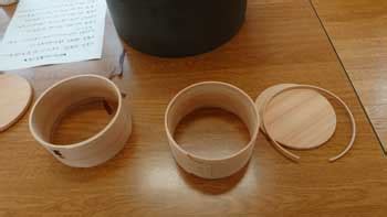 Image result for Camera Module Assembly Process