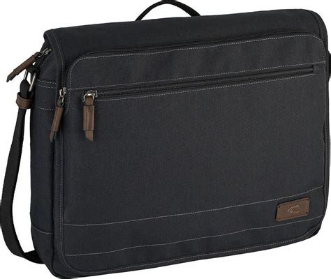 Active Java 的图像结果