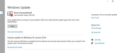 Image result for Update File Is Missing for Browser Updates